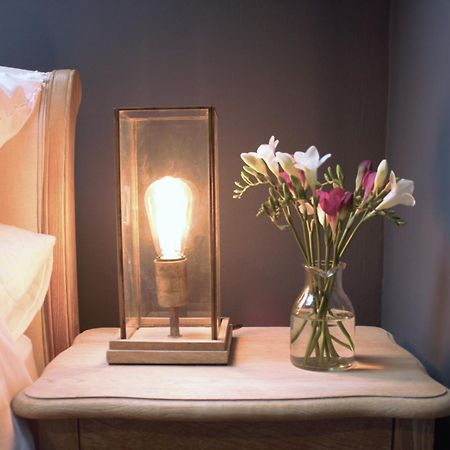 Charlotte Street Apartment Бат Екстер'єр фото